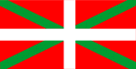 Bandera