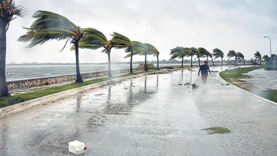 http://laregion.com.ar/wp-content/uploads/2019/05/tormenta-tropical.jpg