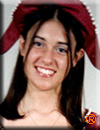 Lazzio - Mayra Torrieri