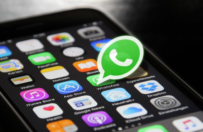 WhatsApp incorpora nueva función para liberar memoria ¿Cómo se usa?