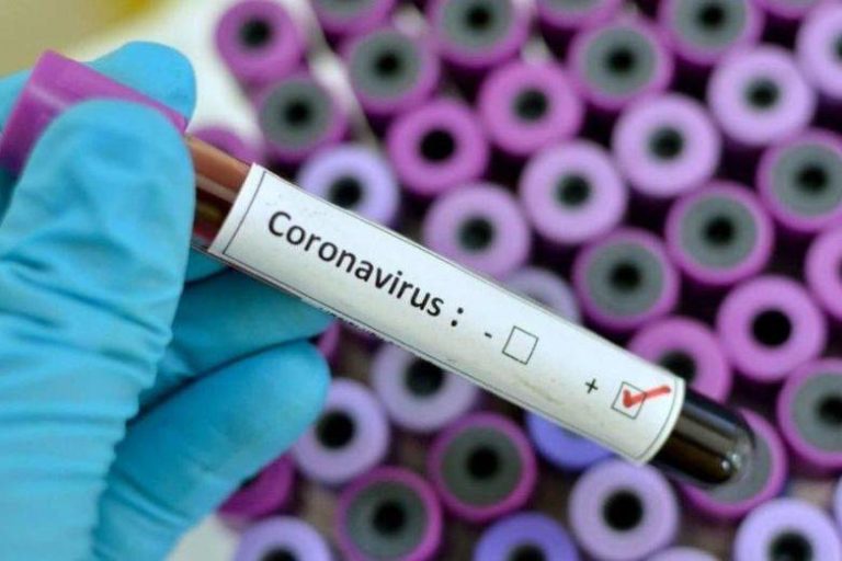 #Coronavirus: Gran Rosario confirmado como zona de circulación comunitaria del COVID-19