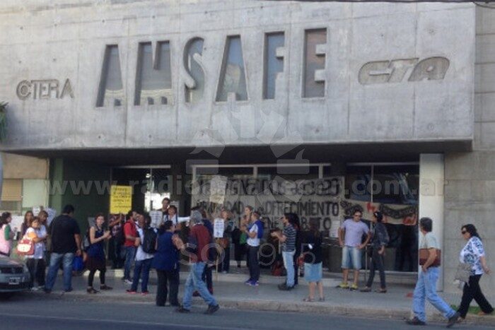 AMSAFE informa: EL NUEVO PROTOCOLO DE LICENCIAS MÉDICAS