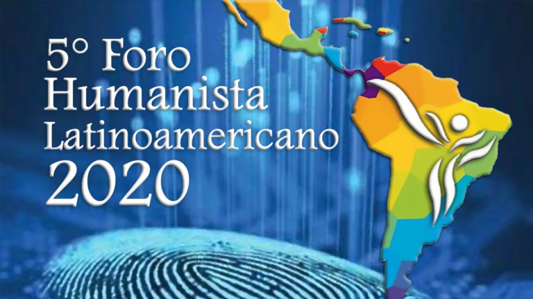 Hacia el V Foro Humanista Latinoamericano: Red de ecología social, economía y cambio climático