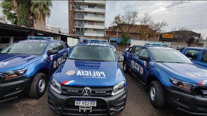 Asesinaron a golpes y “machetazos” a tres jóvenes en Capitán Bermúdez