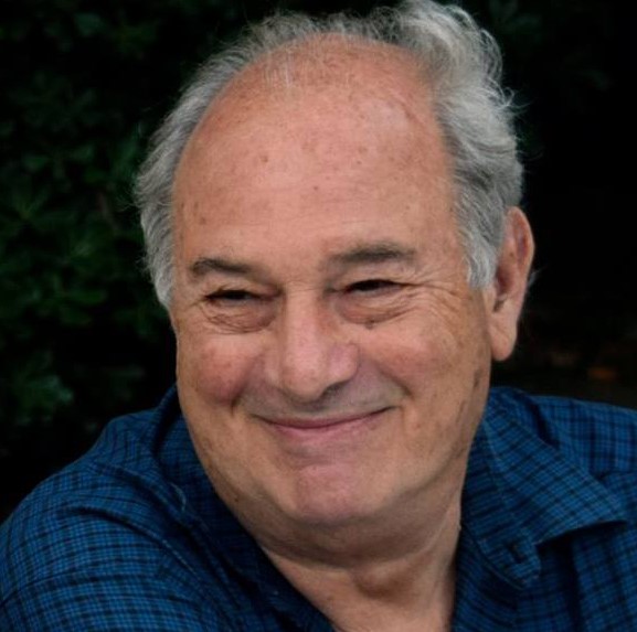 Miguel Daulte: el optimista aventurero