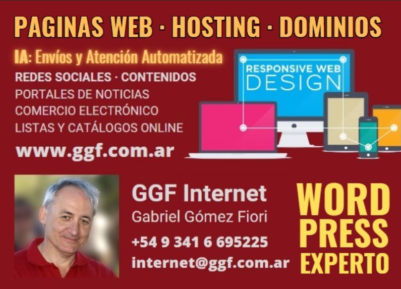 2024 GGF GOMEZ FIORI INTERNET BANNER