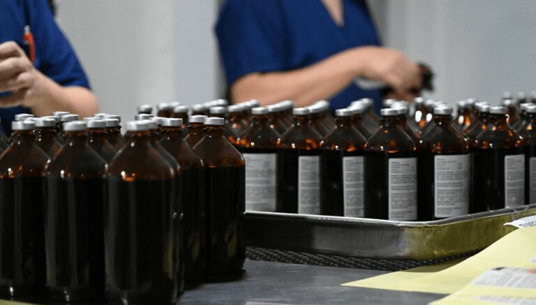 Para reducir costos, la flexibilización de importaciones también llegó a los productos veterinarios