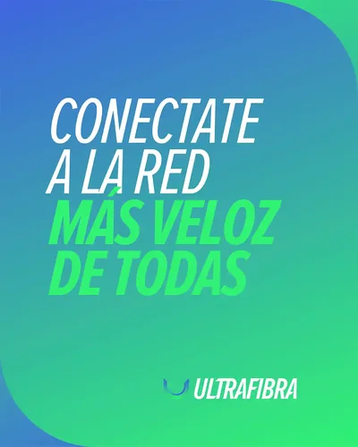 202512 ULTRAFIBRA Columna