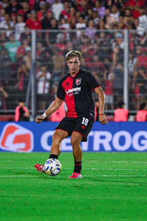 La Lepra recibe a Defensa y Justicia con la obligación de ganar