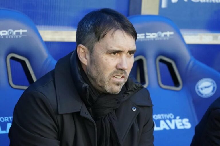 Coudet llega a River acompañado por un ex Central Coudet llega a River acompañado por un ex Central