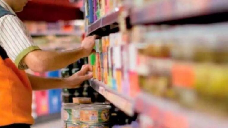 La Justicia suspendió artículos de la reforma laboral sobre convenios colectivos La Justicia suspendió artículos de la reforma laboral sobre convenios colectivos