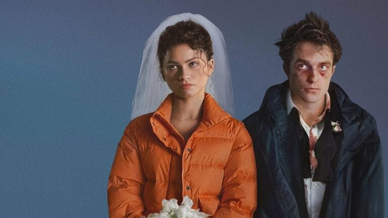 La cartelera se renueva con drama, comedia y terror La cartelera se renueva con drama, comedia y terror