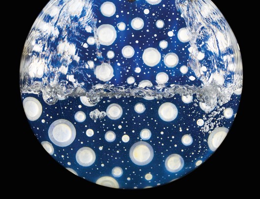 El Castagnino presenta a Gyula Kosice y renueva su agenda con nuevas muestras