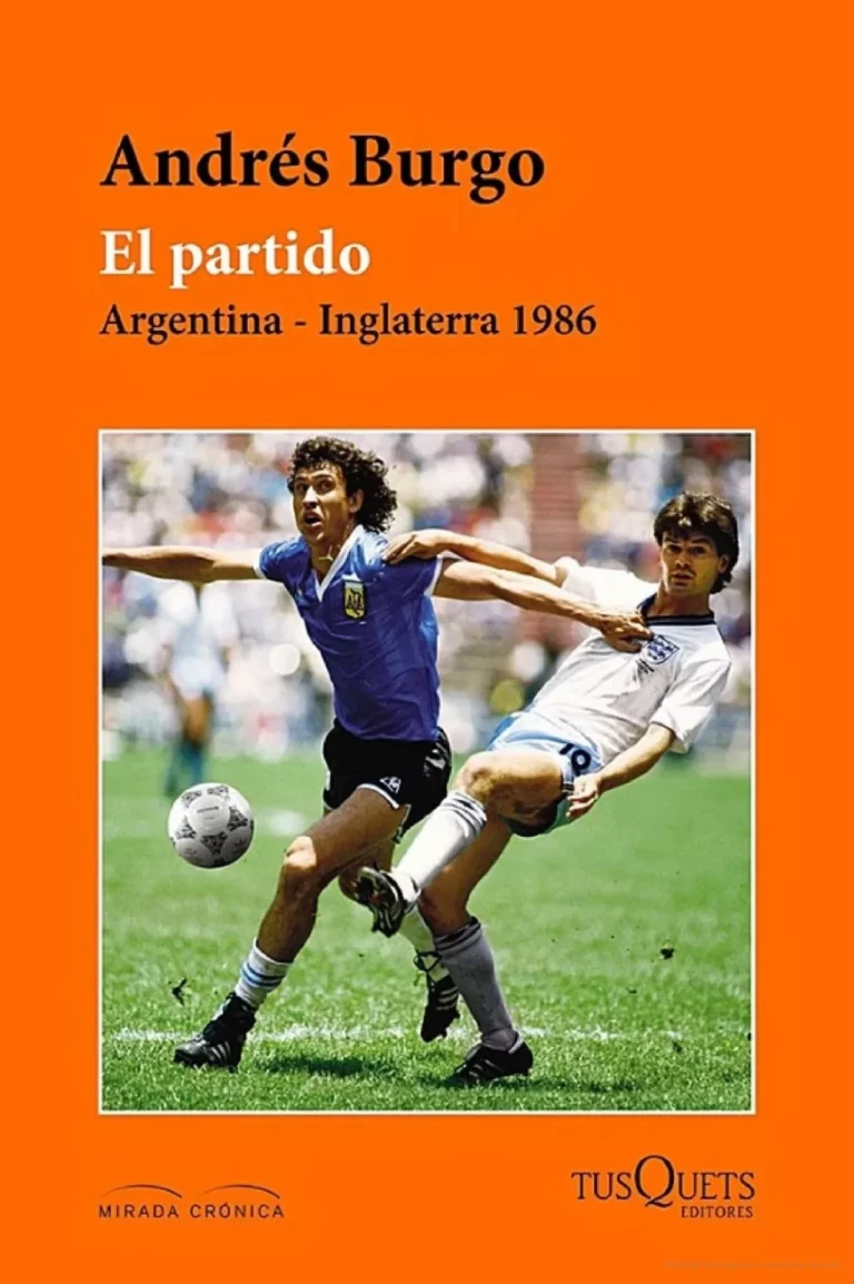 Desde la Tribuna Mundial: Cuando muchos imaginaban a la Argentina afuera, la selección está en semifinal del mundial ¿Y ahora? Desde la Tribuna Mundial: Cuando muchos imaginaban a la Argentina afuera, la selección está en semifinal del mundial ¿Y ahora?